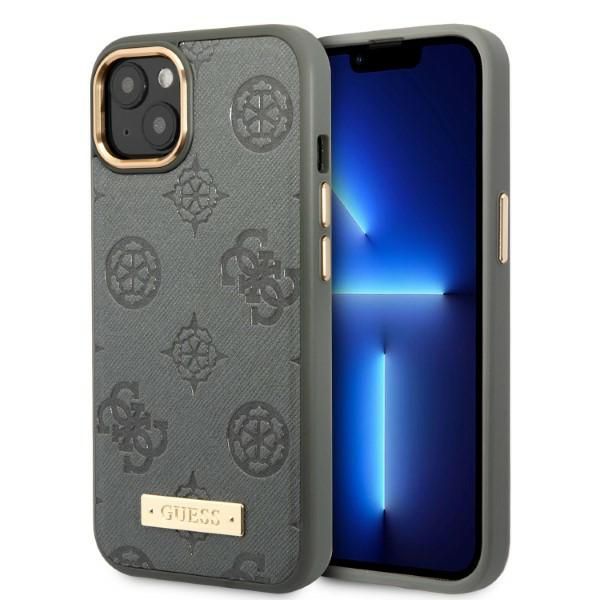 Etui Guess do iPhone 13 6,1