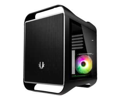 Bitfenix Prodigy M 2022 ARGB Black