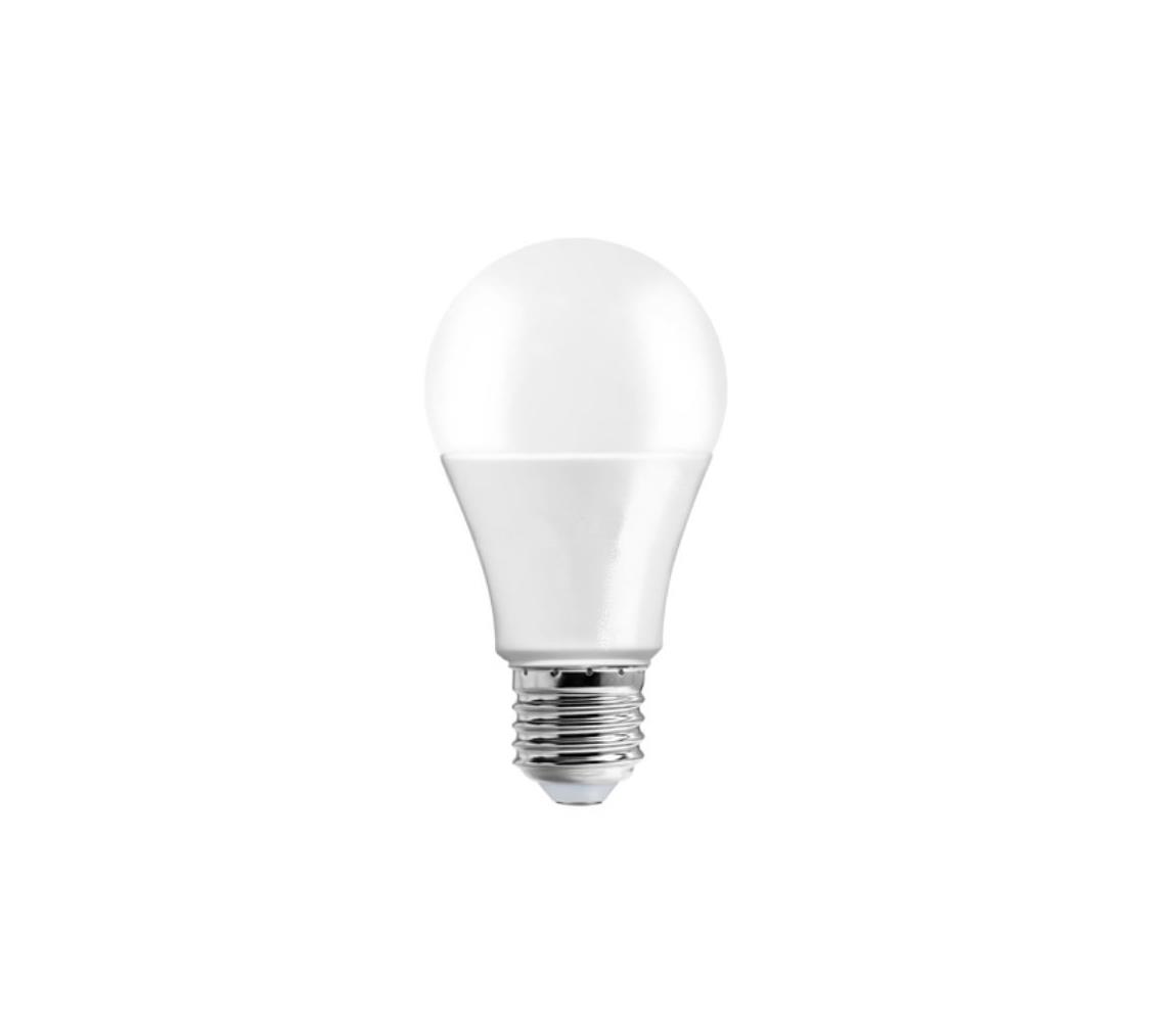 LED Żarówka A70 E27/18W/230V 3000K