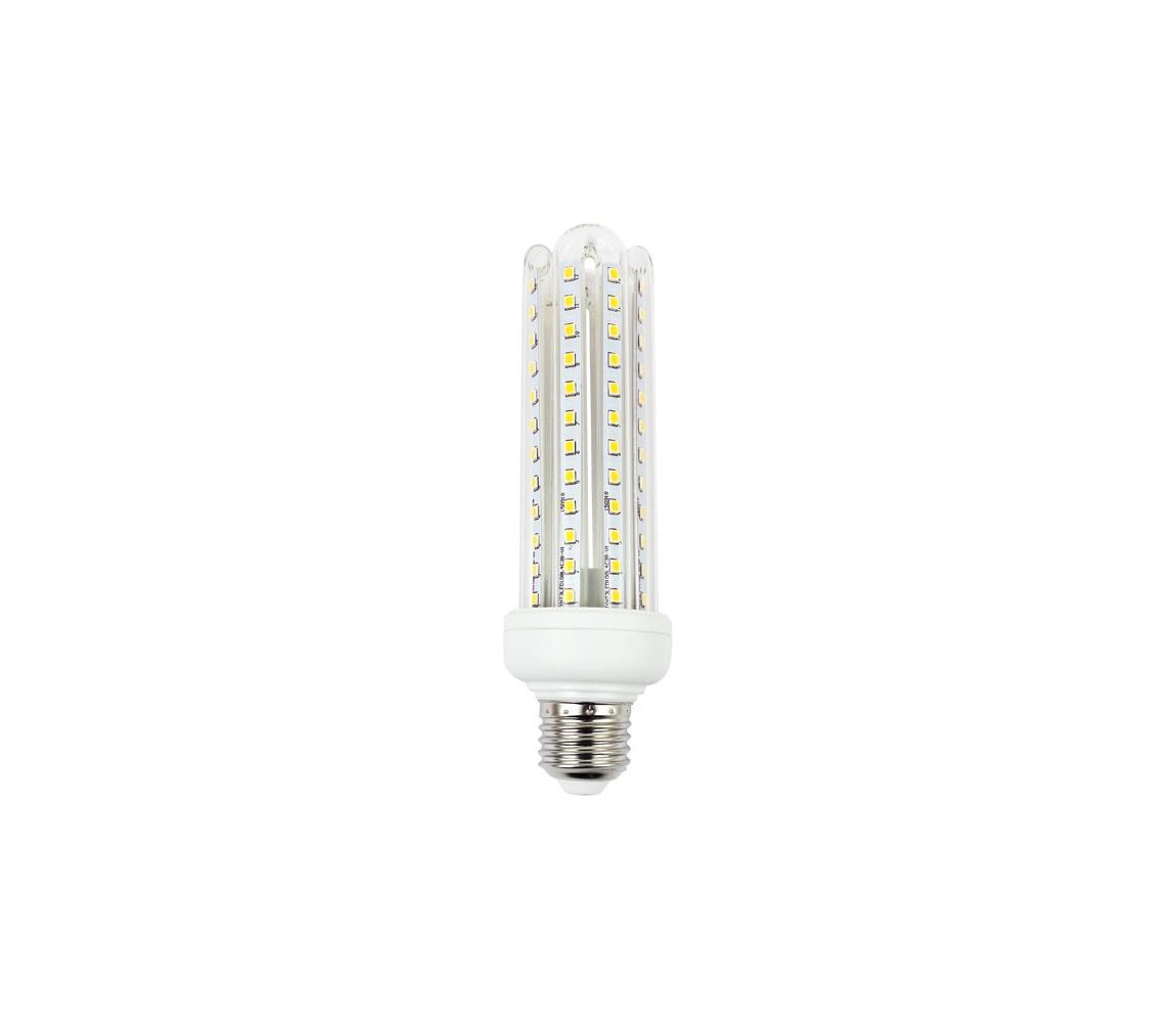 LED Żarówka E27/19W/230V 6400K - Aigostar
