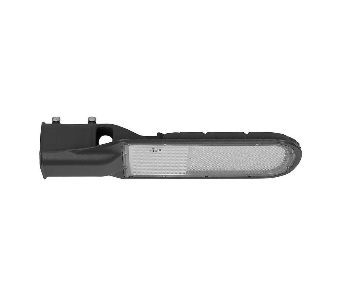 LED Lampa uliczna SAMSUNG CHIP LED/50W/230V 6400K IP65