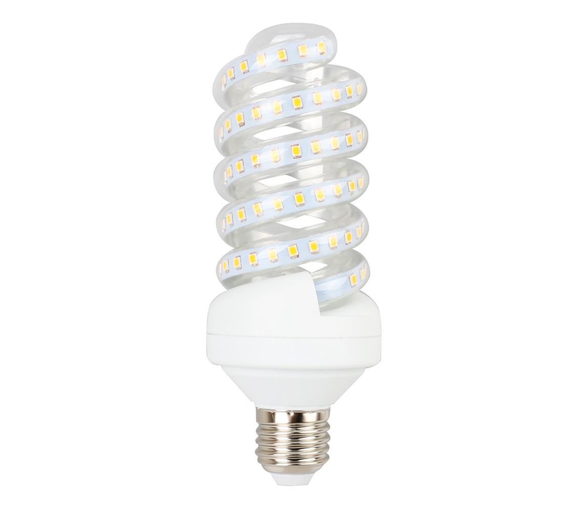 LED Żarówka E27/20W/230V 3000K - Aigostar