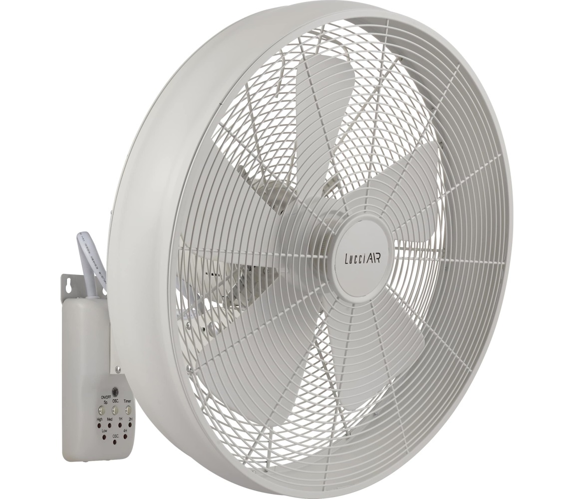 Lucci Air 213128EU