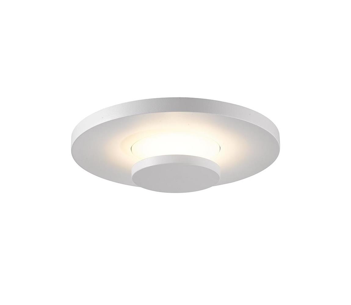 Gardino LX1421 - LED Plafon zewnętrzny TULIPANI LED/18W/230V IP54