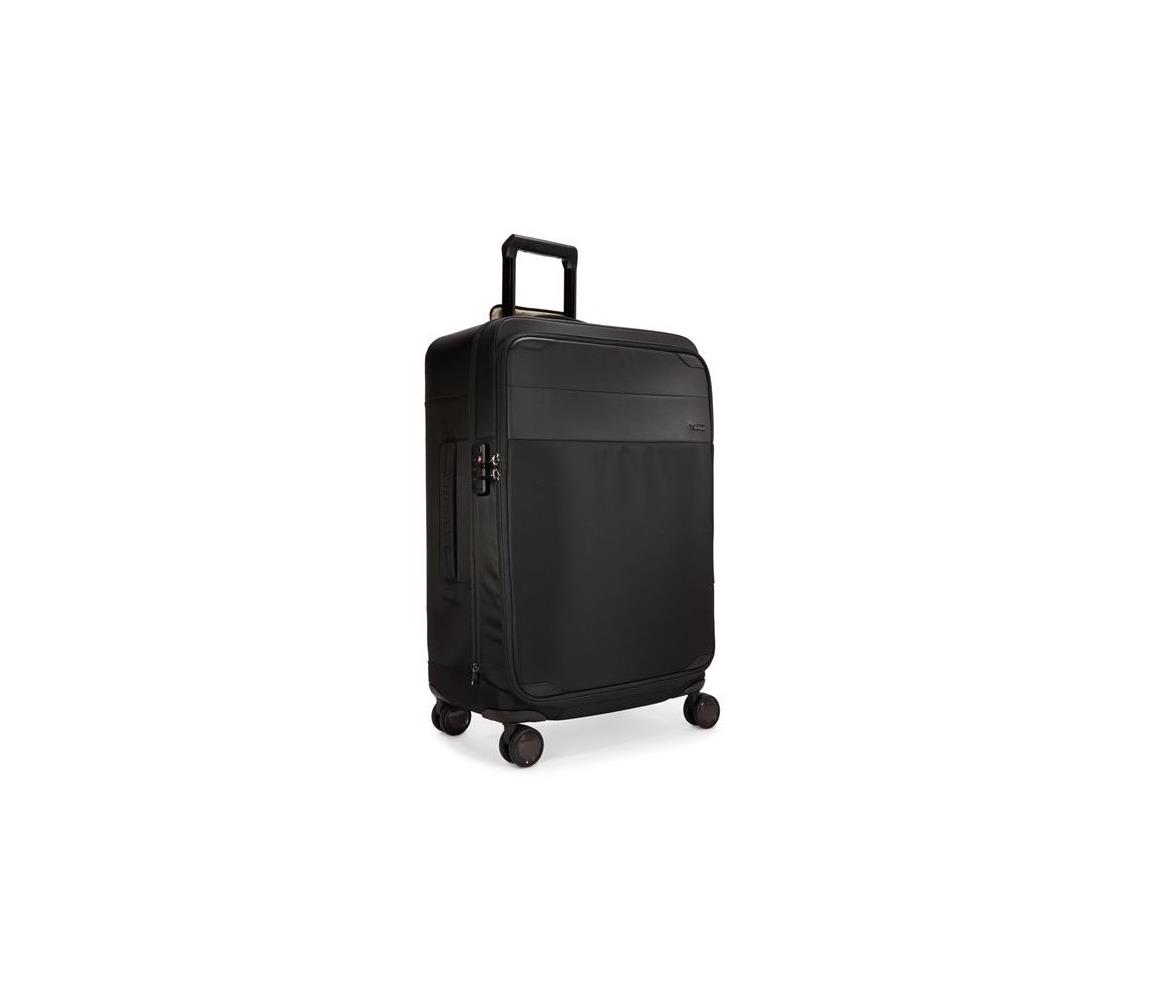 Thule TL-SPAL127K - Walizka na kółkach 68 cm/27