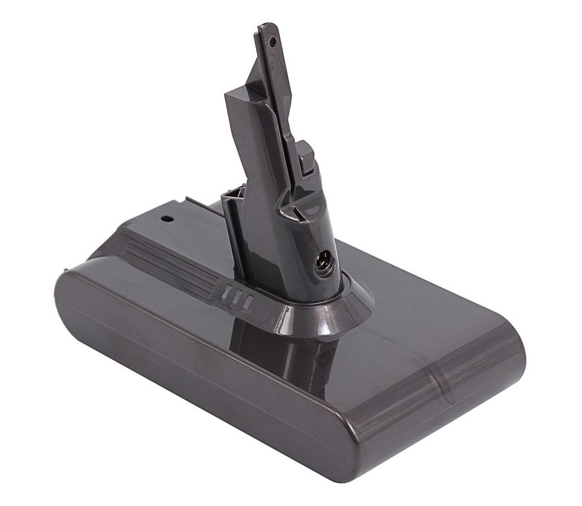 Patona Bateria Premium do Dyson V7