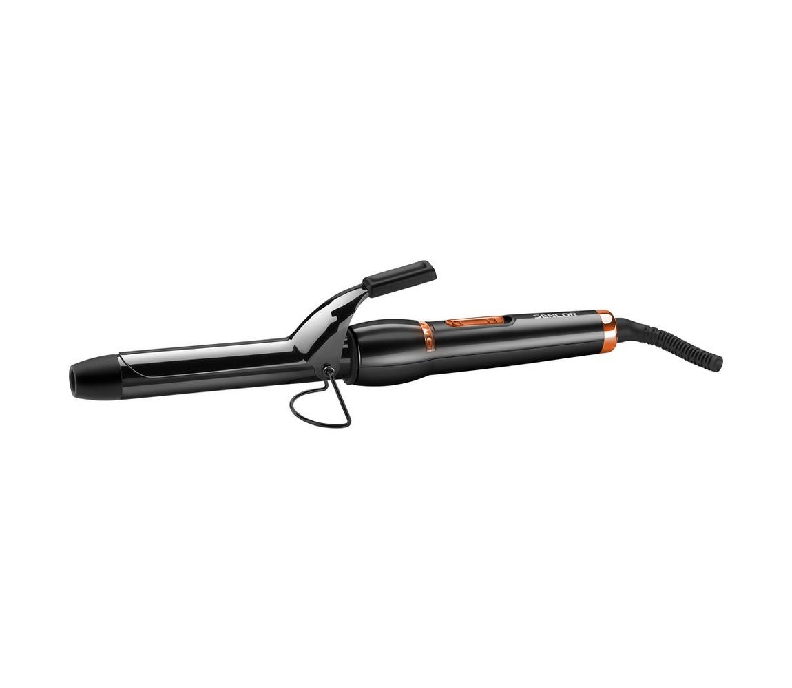 Sencor SHS 8603BK