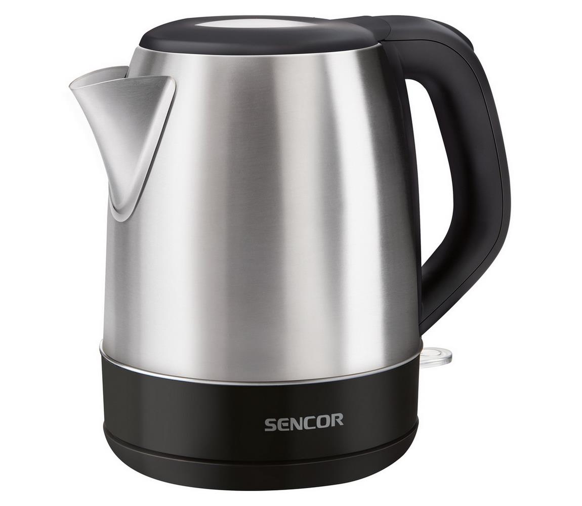 Sencor SWK 2200SS