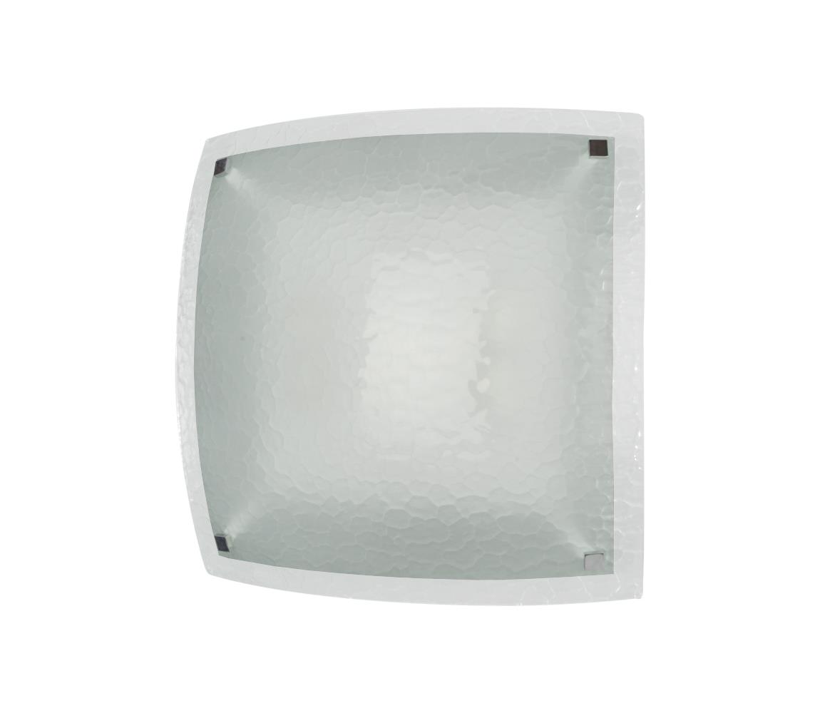 Prezent 972 - Klosz zapasowy ROWA E27