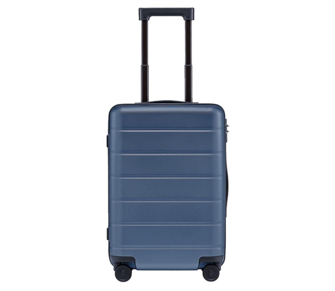 Xiaomi walizka podróżna Classic 20 niebieska