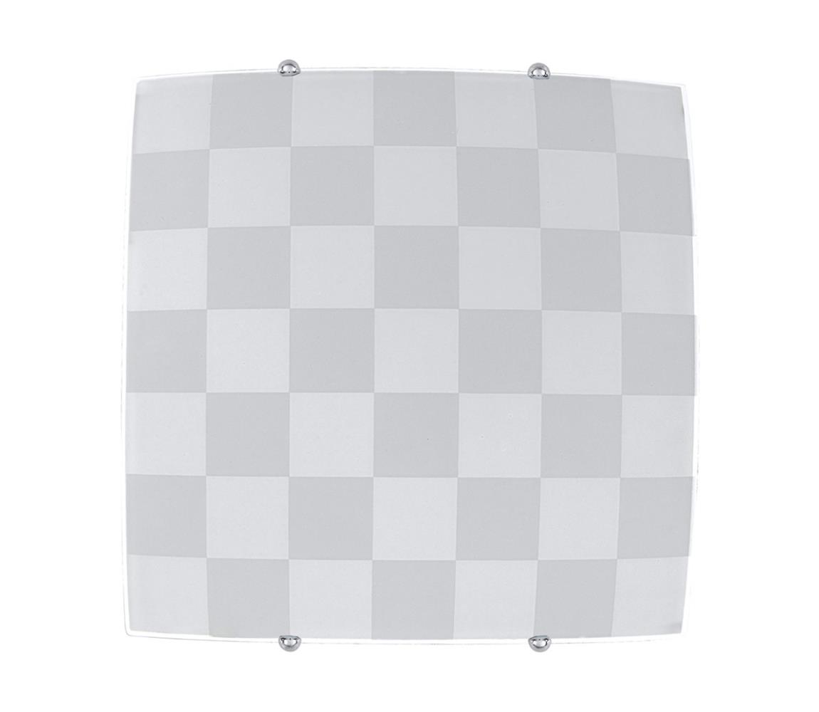 Prezent 45023 - Zapasowe szkło GARRY