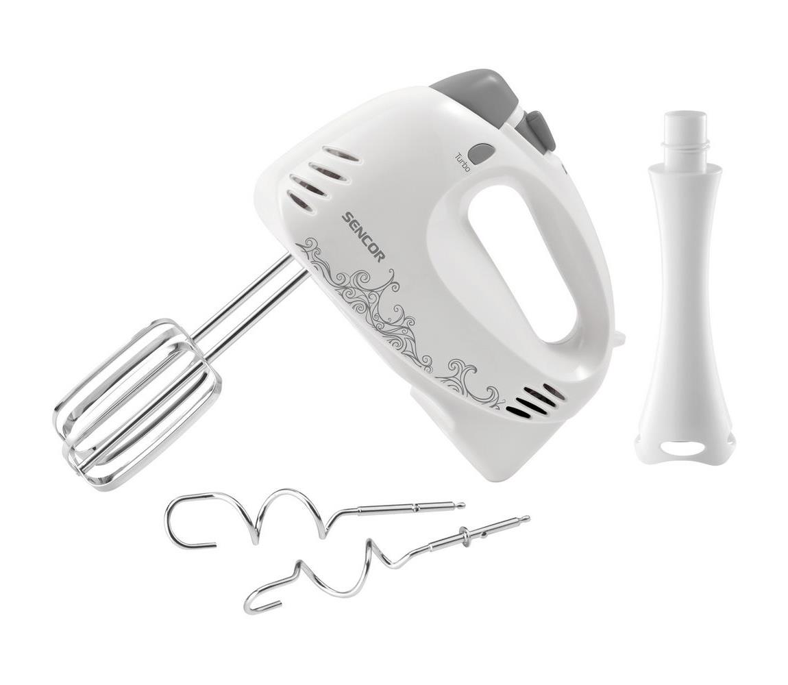 Sencor SHM 5270-EUE3