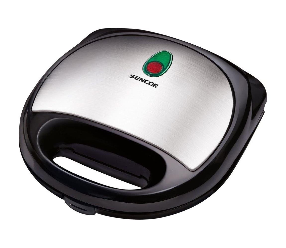 Sencor SSM4300