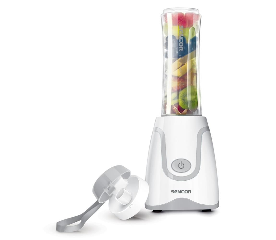 Sencor SBL2110WH
