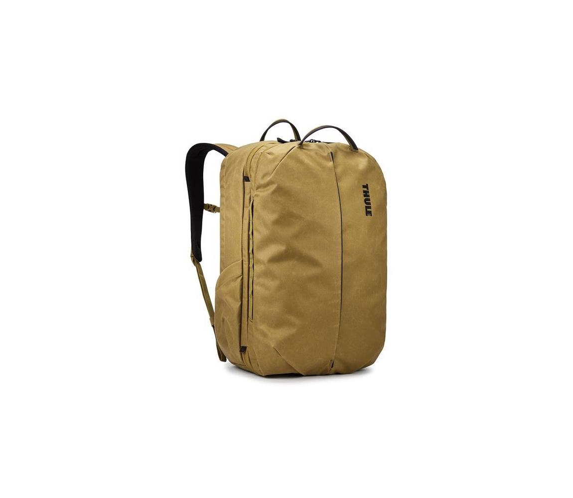 Thule TL-TATB140N - Plecak podróżny Aion 40 l brązowy
