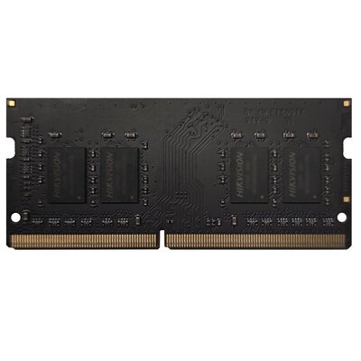 RAM HIKVISION S1 16GB 3200MHz