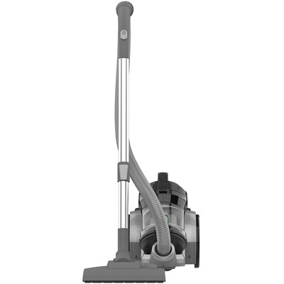 Solac AS4250