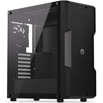Endorfy Regnum 400 Air