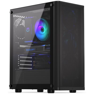 Endorfy Ventum 200 Air