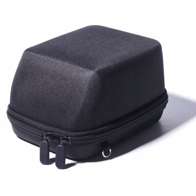 Futerał Torba Etui Na Polaroid - Onestep Vf 2 / Now / Now+ / Onestep +