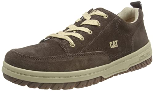 Cat Footwear Decade, Trampki męskie, Demitase, 40 EU