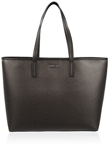 HUGO Women's Chris M Shopper, Open Miscellaneous996