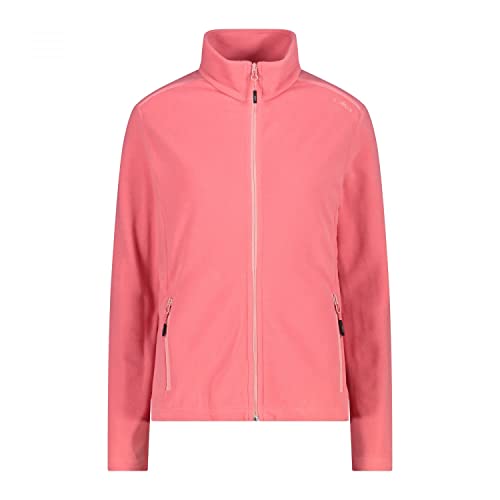 CMP, Damska kurtka, pustynna róża, 36 (DE)