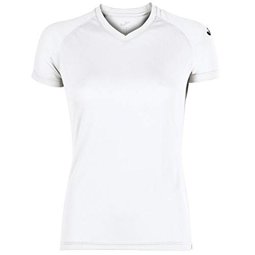 Joma Eventos, Koszula damska Blanco, S02