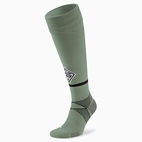 PUMA Męskie skarpety Team Bmg Band Socks Replika Winter Accessory Set