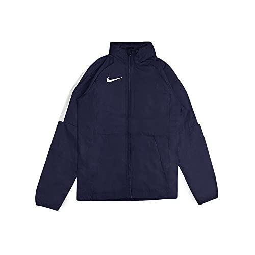 Nike Męska kurtka treningowa Strike 21 Awf