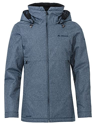 VAUDE Women's Limford Jacket IV - ciepła kurtka damska