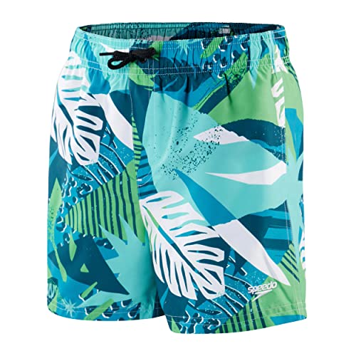 Speedo Watershort 13