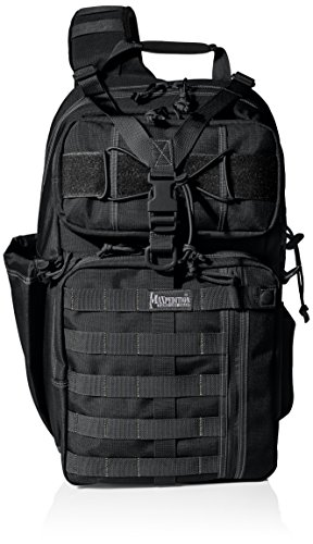 Maxpedition Kodiak Gearslinger plecak