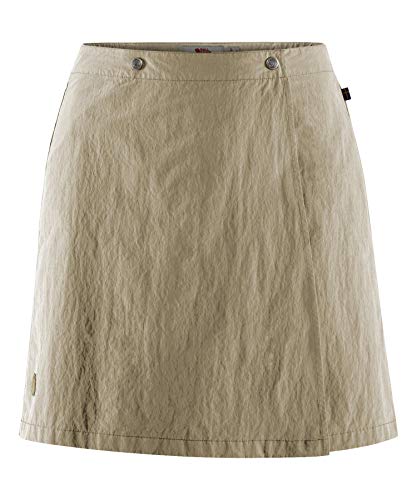 Fjällräven Damska kurtka Travellers Mt Jacket W