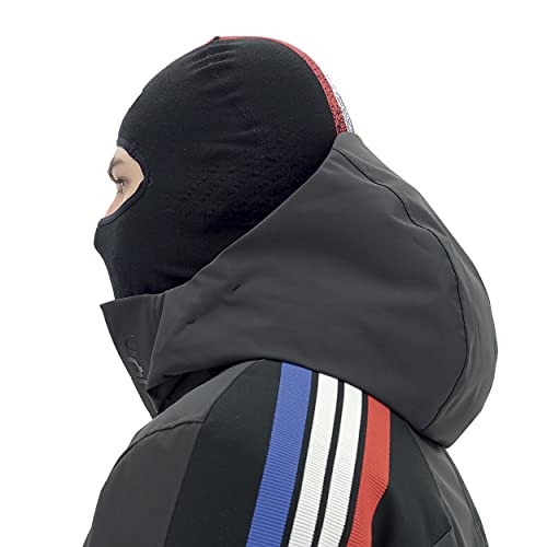 UYN czapka męska natyon