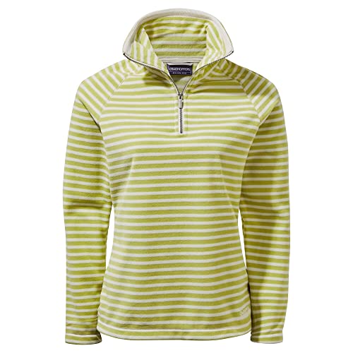 Craghoppers Damska bluza polarowa Natalia