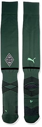 PUMA Męskie skarpety Team Bmg Band Socks Replika Winter Accessory Set