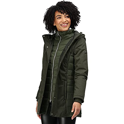 Regatta Kennedie kurtka damska