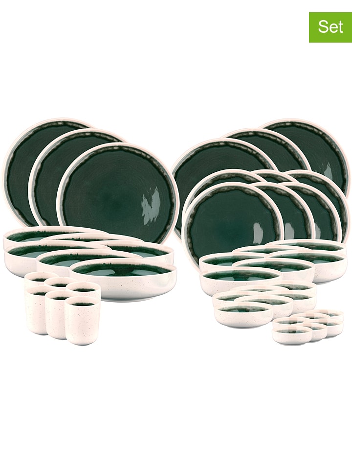 Reactiv 42-częściowy zestaw 