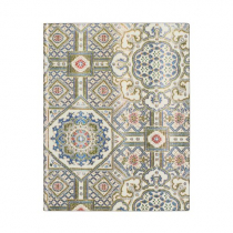 Notes Paperblanks Ashta Flexi Ultra linia