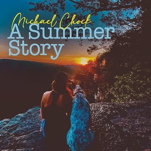 A Summer Story