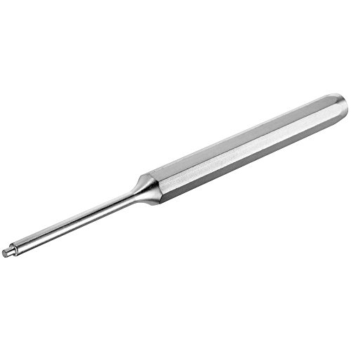 FACOM WYBIJAK DO ZAWLECZEK ELASTYCZNYCH 3MM 246.3
