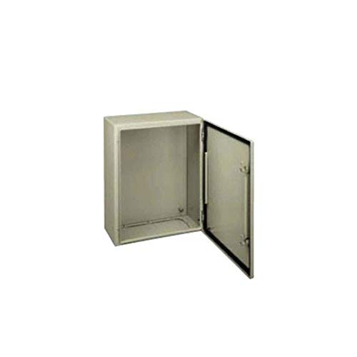 SCHNEIDER Obudowa-CRN-700x500x250 NSYCRN75250