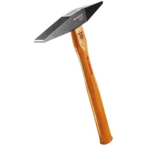FACOM młotek SPAWALNICZY 170MM 213H.30