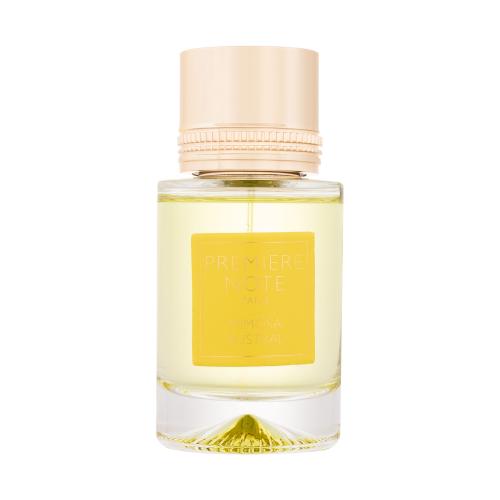 Premiere Note Mimosa Austral woda perfumowana 50ml