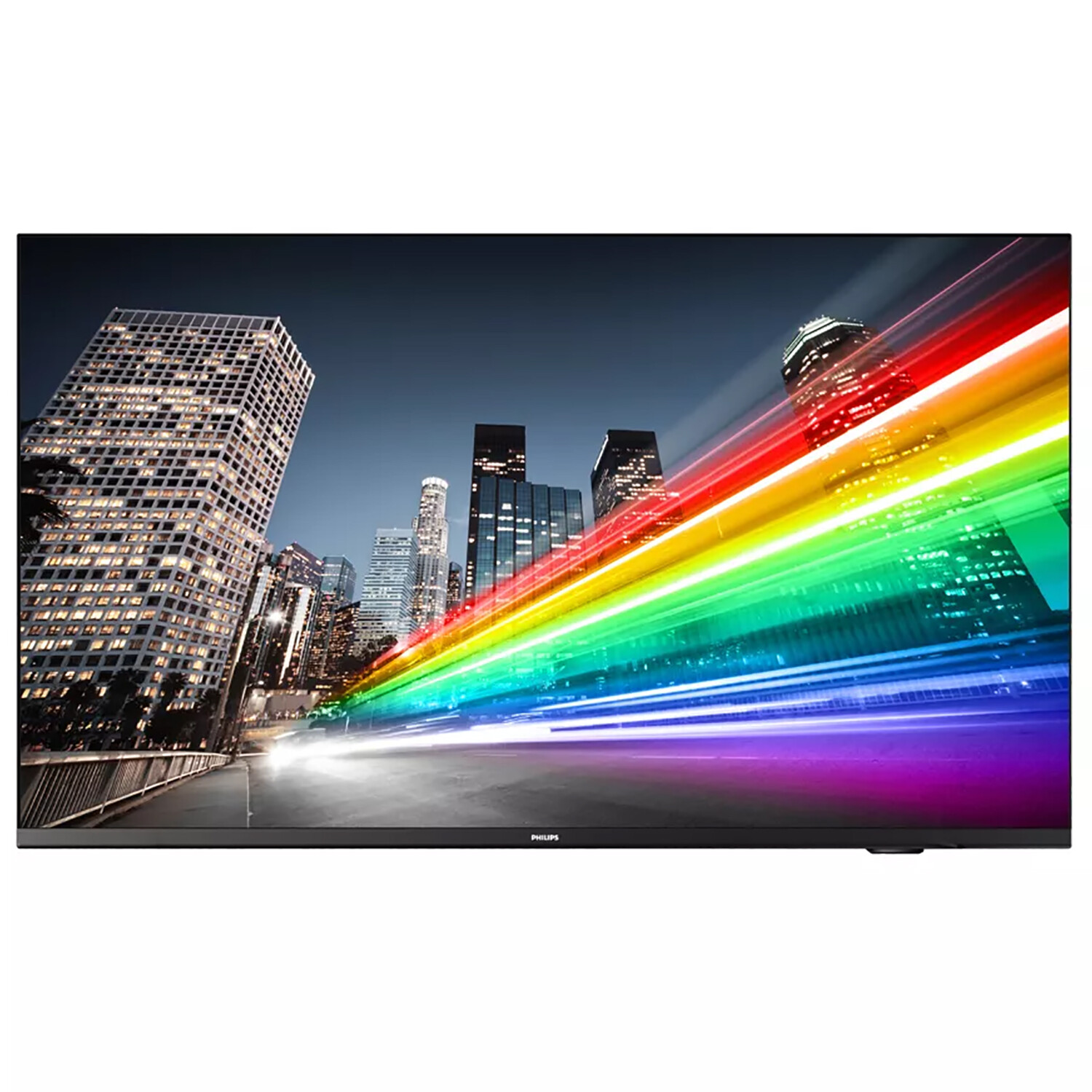 Philips 43BFL2214/12