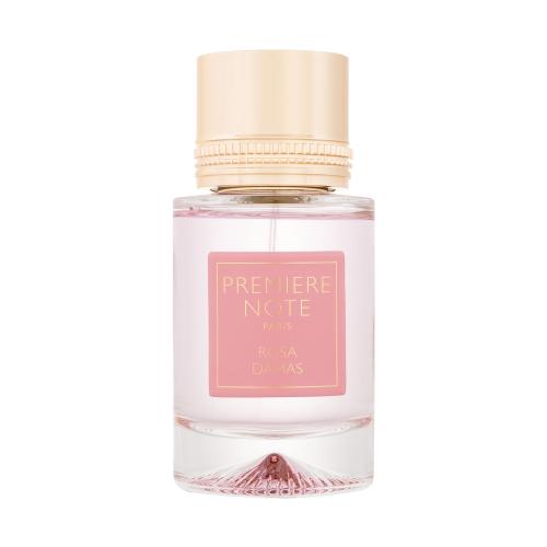 Premiere Note Rosa Damas woda perfumowana 50ml