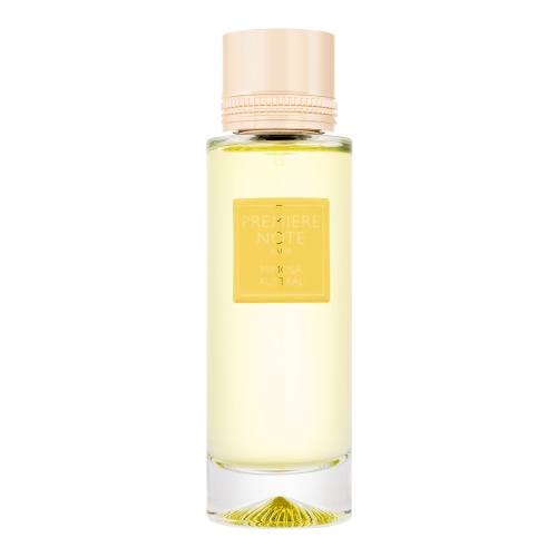 Premiere Note Mimosa Austral woda perfumowana 100ml