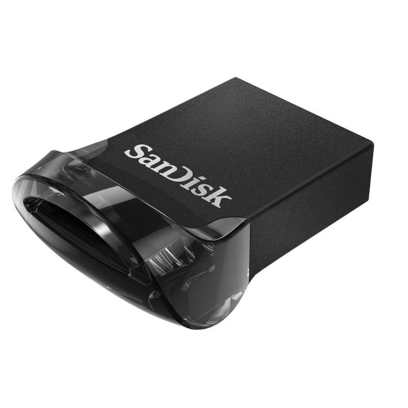 SanDisk Ultra 512GB  (SDCZ430-512G-G46)