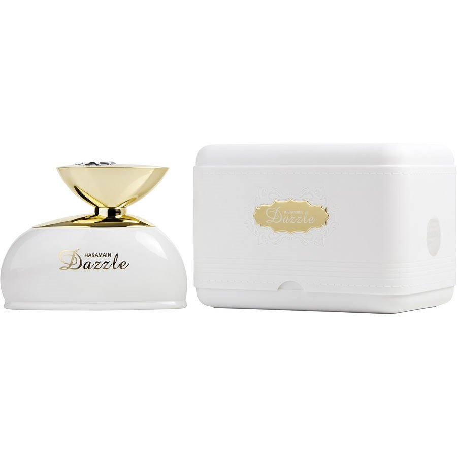 Al Haramain Dazzle woda perfumowana 100ml